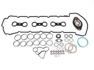 ES#18642 - 11127571963 - Cylinder Head Gasket Set - Does not include the head gasket - Genuine BMW - BMW