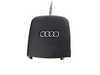ES#377309 - 4D0837246BROH - blank key - Priced Each - Does not include key fob - Genuine Volkswagen Audi - Audi