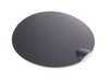 ES#88365 - 51177148883 - Fuel Door Cover Lid - Primed - This unit attaches to the fuel door hinge - Genuine MINI - MINI