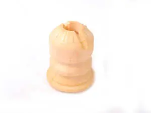 Front Bump Stop - Priced Each