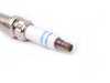 ES#2594677 - 12120035933KT4 - Spark Plugs - Set Of Four - Renew the power to your engine - Bosch - MINI