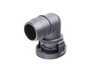 ES#2608462 - 13417831803KT - Quick Release Coupling - Pack Of 5 - Genuine BMW - 
