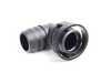 ES#2608462 - 13417831803KT - Quick Release Coupling - Pack Of 5 - Genuine BMW - 