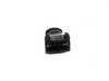 ES#303835 - 1H0973703 - Electrical Connector - 3 pin female housing - Genuine Volkswagen Audi - Volkswagen