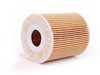 ES#2598720 - 1142751244610KT - Oil Filter Kit With O-Ring - 10 Pack - Multi pack to keep your oil contaminant free : Gen 1 MINIs - Genuine MINI - MINI