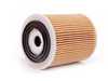 ES#2598720 - 1142751244610KT - Oil Filter Kit With O-Ring - 10 Pack - Multi pack to keep your oil contaminant free : Gen 1 MINIs - Genuine MINI - MINI