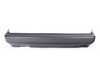 ES#1892061 - 58135735813542 - European Big Bumper - Set - Complete your true European look with this big bumper set - Bremmen Parts - Volkswagen