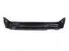 ES#1892061 - 58135735813542 - European Big Bumper - Set - Complete your true European look with this big bumper set - Bremmen Parts - Volkswagen