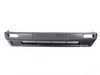 ES#1892061 - 58135735813542 - European Big Bumper - Set - Complete your true European look with this big bumper set - Bremmen Parts - Volkswagen
