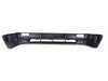 ES#1892061 - 58135735813542 - European Big Bumper - Set - Complete your true European look with this big bumper set - Bremmen Parts - Volkswagen