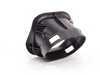 ES#35025 - 13712754426 - Intake Manifold Scoop - Mounts to the core support near the headlight - Genuine MINI - MINI