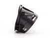 ES#35025 - 13712754426 - Intake Manifold Scoop - Mounts to the core support near the headlight - Genuine MINI - MINI