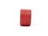 ES#39975 - 18207535665 - Exhaust Hanger - Priced Each - Lower the vibrations from your exhaust - Genuine MINI - MINI