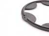 ES#83047 - 51167039243 - Cup Holder Insert Set - Keep your drinks in place with this insert - Genuine MINI - MINI