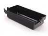 ES#165017 - 61136906606 - Fuse Box Cover - Top - Located on the front driver side engine bay. - Genuine MINI - MINI