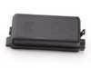 ES#165017 - 61136906606 - Fuse Box Cover - Top - Located on the front driver side engine bay. - Genuine MINI - MINI