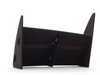 ES#73526 - 51110416593 - Glove Box Organizer - To install in your glove box - divider - Genuine MINI - MINI
