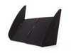 ES#73526 - 51110416593 - Glove Box Organizer - To install in your glove box - divider - Genuine MINI - MINI