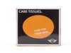 ES#2210900 - 83120493163 - MINI Care Tissues & Box - (NO LONGER AVAILABLE) - For the MINI center rail system or yourself - Genuine MINI - MINI