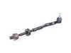 ES#11470 - 32111139316 - Tie Rod Assembly - Right - Replace tie rod assemblies and address all defective parts. - Meyle - BMW