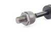 ES#11470 - 32111139316 - Tie Rod Assembly - Right - Replace tie rod assemblies and address all defective parts. - Meyle - BMW