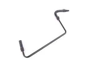 Breather Pipe