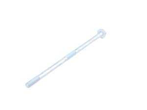 ES#1727020 - 2029903101 - Hex Head Bolt - Priced Each - One (1) required per front upper control arm - Genuine Mercedes Benz - Mercedes Benz