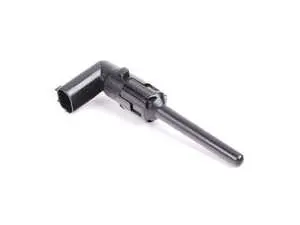 Coolant Level Sensor