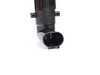 ES#1782291 - 2205450024 - Coolant Level Sensor - Located In The Coolant Expansion Tank - Genuine Mercedes Benz - Mercedes Benz