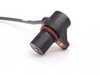 ES#2598768 - 078906433B - Crankshaft Position Sensor - Also known as the RPM or speed sensor - Bosch - Audi Volkswagen