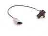 ES#2598768 - 078906433B - Crankshaft Position Sensor - Also known as the RPM or speed sensor - Bosch - Audi Volkswagen