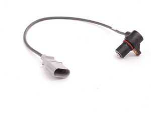 ES#2598768 - 078906433B - Crankshaft Position Sensor - Also known as the RPM or speed sensor - Bosch - Audi Volkswagen