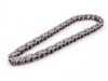 ES#2581014 - 06A115125 - Oil Pump Chain - Drives the oil pump from the crankshaft - Iwis - Audi Volkswagen
