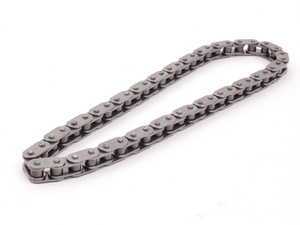 ES#2581014 - 06A115125 - Oil Pump Chain - Drives the oil pump from the crankshaft - Iwis - Audi Volkswagen