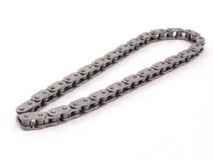 Oil Pump Chain