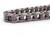 ES#2581014 - 06A115125 - Oil Pump Chain - Drives the oil pump from the crankshaft - Iwis - Audi Volkswagen