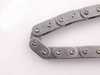 ES#2581014 - 06A115125 - Oil Pump Chain - Drives the oil pump from the crankshaft - Iwis - Audi Volkswagen