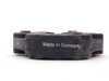 ES#2500960 - 26117546426 - Universal Flex Disc - Also known as a "Guibo" - Lemforder - BMW