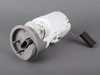 ES#2526272 - 1J0919050 - Fuel Pump - Includes sending unit - Continental - Volkswagen