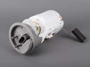ES#2526272 - 1J0919050 - Fuel Pump - Includes sending unit - Continental - Volkswagen