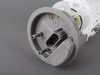 ES#2526272 - 1J0919050 - Fuel Pump - Includes sending unit - Continental - Volkswagen