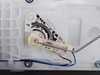 ES#2526272 - 1J0919050 - Fuel Pump - Includes sending unit - Continental - Volkswagen