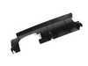 ES#38567 - 17212228449 - Air Duct - Genuine BMW - BMW
