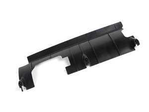 ES#38567 - 17212228449 - Air Duct - Genuine BMW - BMW