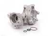 ES#2608696 - 1042003301 - Water Pump Assembly - Brand new unit - Includes needed o-rings - Geba - Mercedes Benz