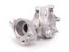 ES#2608696 - 1042003301 - Water Pump Assembly - Brand new unit - Includes needed o-rings - Geba - Mercedes Benz