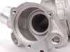 ES#2608696 - 1042003301 - Water Pump Assembly - Brand new unit - Includes needed o-rings - Geba - Mercedes Benz