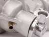 ES#2608696 - 1042003301 - Water Pump Assembly - Brand new unit - Includes needed o-rings - Geba - Mercedes Benz