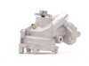 ES#2608696 - 1042003301 - Water Pump Assembly - Brand new unit - Includes needed o-rings - Geba - Mercedes Benz