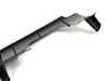ES#38567 - 17212228449 - Air Duct - Genuine BMW - BMW